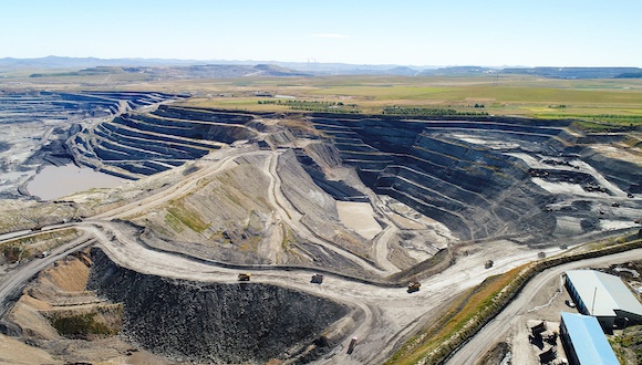 今年首批稀土开采冶炼指标下发 中重稀土开采指标持续放宽，行业格局迎来新变化