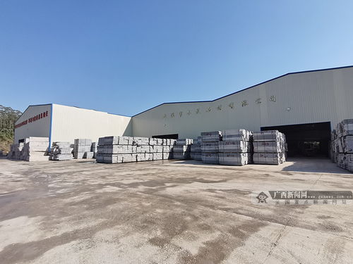 石博会 企业风采